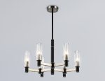 Люстра на штанге Ambrella Light High Light Heigh Light LH55501