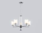 Подвесная люстра Ambrella Light High Light Heigh Light LH56001
