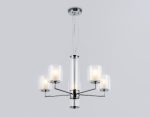 Подвесная люстра Ambrella Light High Light Heigh Light LH56001