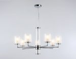 Подвесная люстра Ambrella Light High Light Heigh Light LH56003