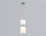 Подвесной светильник Ambrella Light High Light Heigh Light LH56081