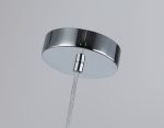Подвесной светильник Ambrella Light High Light Heigh Light LH56081