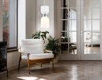 Подвесной светильник Ambrella Light High Light Heigh Light LH56081