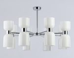Люстра на штанге Ambrella Light High Light Heigh Light LH56085