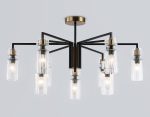 Люстра на штанге Ambrella Light High Light Heigh Light LH56117