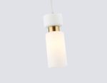 Подвесной светильник Ambrella Light High Light Heigh Light LH56122