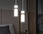 Подвесной светильник Ambrella Light High Light Heigh Light LH56122