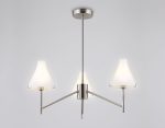 Люстра на штанге Ambrella Light High Light Modern LH57121