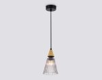 Подвесной светильник Ambrella Light High Light Heigh Light LH58111