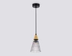 Подвесной светильник Ambrella Light High Light Heigh Light LH58111