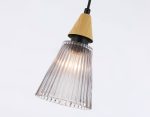 Подвесной светильник Ambrella Light High Light Heigh Light LH58111