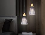 Подвесной светильник Ambrella Light High Light Heigh Light LH58111