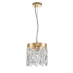 Подвесной светильник Indigo Anna V000384