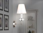 Бра Ambrella Light High Light Heigh Light LH71005