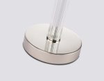 Настольная лампа Ambrella Light High Light Heigh Light LH71007