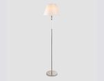 Торшер Ambrella Light High Light Heigh Light LH71008