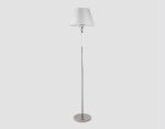 Торшер Ambrella Light High Light Heigh Light LH71008