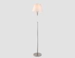 Торшер Ambrella Light High Light Heigh Light LH71008