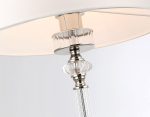 Торшер Ambrella Light High Light Heigh Light LH71008