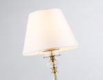 Настольная лампа Ambrella Light High Light Heigh Light LH71027