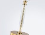 Настольная лампа Ambrella Light High Light Heigh Light LH71027