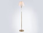 Торшер Ambrella Light High Light Heigh Light LH71028