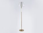 Торшер Ambrella Light High Light Heigh Light LH71028