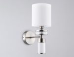 Бра Ambrella Light High Light Classic LH71295