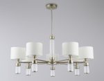 Люстра на штанге Ambrella Light High Light Classic LH71303