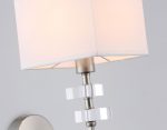 Бра Ambrella Light High Light Classic LH71325