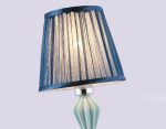 Бра Ambrella Light High Light Ceramo Classic LH75065