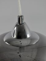 Подвесной светильник Elvan PD-91002B-11W-WW-ChSm