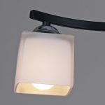 Потолочная люстра Reluce 03213-0.3-03