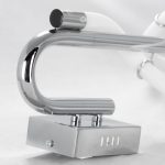 Настенный светильник Lussole LSP-8900