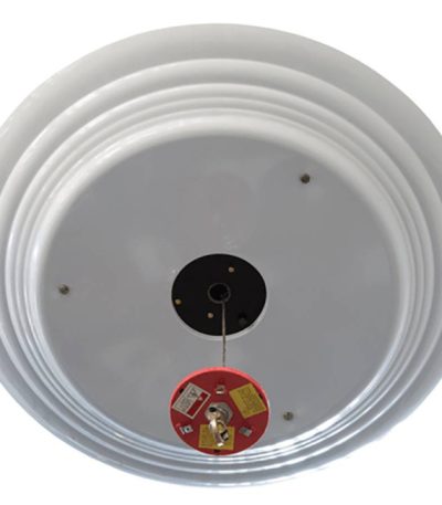 Лифт-подъемник для люстр MW-Light Lift MW-100