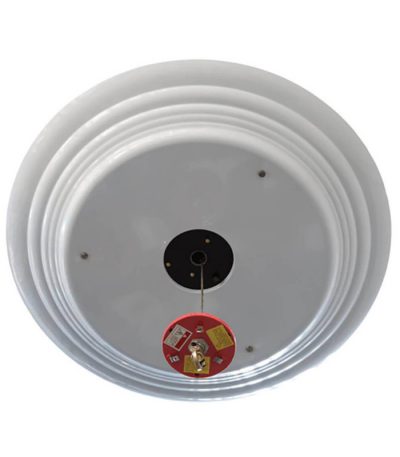 Лифт-подъемник для люстр MW-Light Lift MW-250