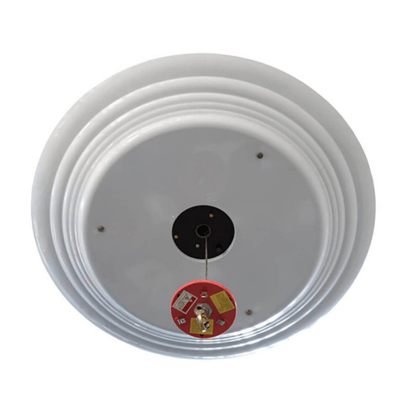 Лифт-подъемник для люстр MW-Light Lift MW-250 Лифт-подъемник для люстр MW-Light Lift MW-250