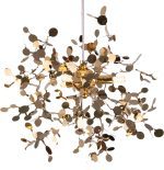 Подвесной светильник Lightstar Extra (721132+572102) L1P721132