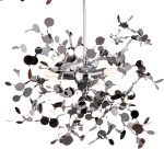 Подвесной светильник Lightstar Extra (721134+572134) L3PR721134