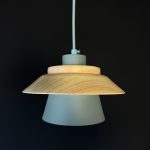 Подвесной светильник ImperiumLoft Eco 178163-26