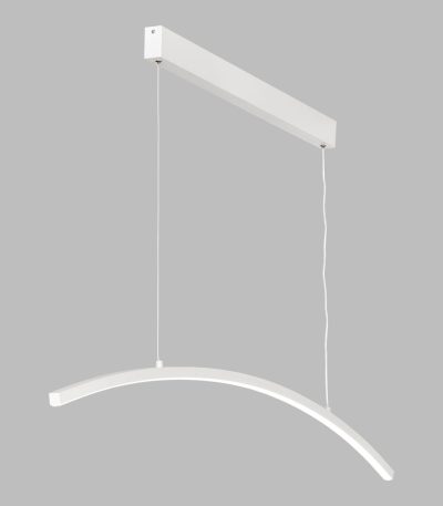 Линейно-подвесной светильник Lussole Bradford LSP-7452