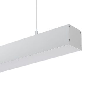 Линейный подвесной светильник Arlight SP-LINE-HANG-5050-L1960-65W Day4000 052328