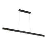 Линейный подвесной светильник Citilux Edge CL720021N