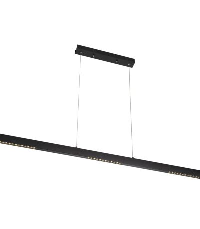 Линейный подвесной светильник Citilux Edge CL720021N