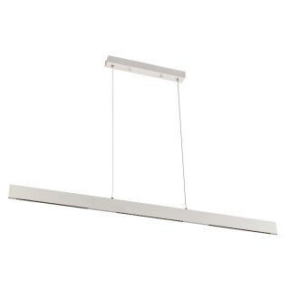 Линейный подвесной светильник Citilux Edge CL720030N