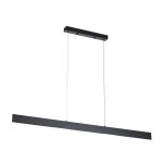 Линейный подвесной светильник Citilux Edge CL720031N