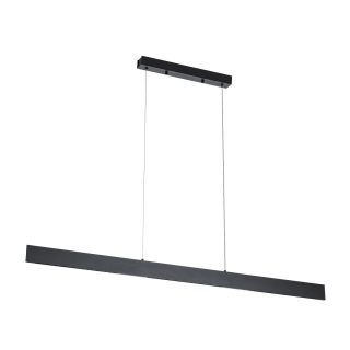 Линейный подвесной светильник Citilux Edge CL720031N