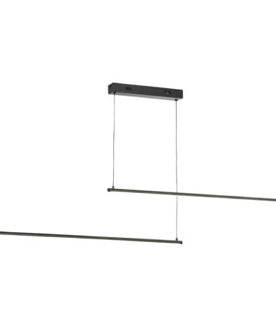 Линейный подвесной светильник Lussole Gilmer LSP-0934