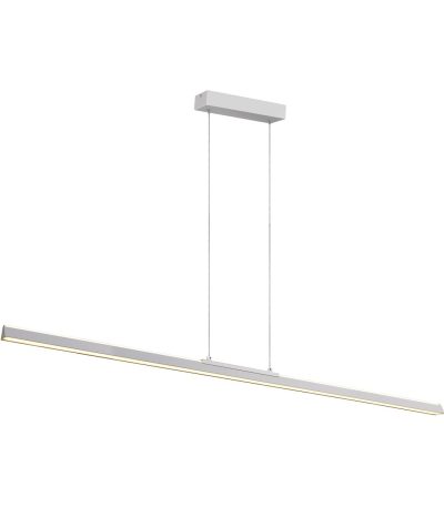 Линейный подвесной светильник Mantra Lineal 8959