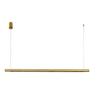 Линейный подвесной светильник ST Luce Parilla SL6238.313.01